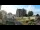 Webcam in Beauvais, 25.8 mi away