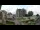 Webcam in Beauvais, 65.6 km