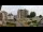 Webcam in Beauvais, 63.1 km