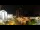 Webcam in Beauvais, 25.8 mi away