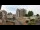 Webcam in Beauvais, 25.3 mi away