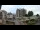 Webcam in Beauvais, 25.2 mi away