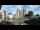 Webcam in Beauvais, 68.2 km