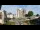 Webcam in Beauvais, 20.3 mi away
