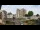 Webcam in Beauvais, 25.8 mi away