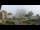Webcam in Beauvais, 80.8 km
