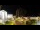 Webcam in Beauvais, 26.3 mi away