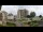 Webcam in Beauvais, 63.5 km