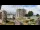 Webcam in Beauvais, 22.4 mi away