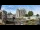 Webcam in Beauvais, 66.9 km entfernt