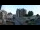 Webcam in Beauvais, 63.1 km entfernt