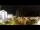 Webcam in Beauvais, 20.3 mi away