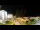 Webcam in Beauvais, 25.9 mi away
