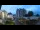 Webcam in Beauvais, 52.6 km