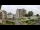 Webcam in Beauvais, 24.4 mi away