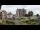 Webcam in Beauvais, 25.9 mi away