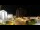 Webcam in Beauvais, 25.9 mi away