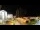Webcam in Beauvais, 24.5 mi away