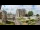 Webcam in Beauvais, 65.6 km
