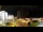 Webcam in Beauvais, 25.2 mi away