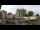 Webcam in Beauvais, 24.4 mi away