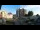 Webcam in Beauvais, 25.9 mi away