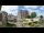 Webcam in Beauvais, 66.9 km