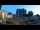 Webcam in Beauvais, 25.8 mi away