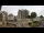 Webcam in Beauvais, 67.2 km entfernt
