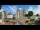 Webcam in Beauvais, 25.8 mi away