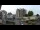 Webcam in Beauvais, 24.4 mi away