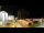 Webcam in Beauvais, 32.6 mi away