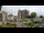 Webcam in Beauvais, 53.6 km