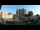 Webcam in Beauvais, 25.8 mi away