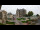 Webcam in Beauvais, 63.1 km