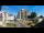Webcam in Beauvais, 24.4 mi away