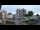 Webcam in Beauvais, 24.4 mi away