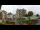 Webcam in Beauvais, 65.4 km