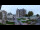 Webcam in Beauvais, 65.4 km