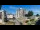 Webcam in Beauvais, 25.8 mi away