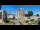 Webcam in Beauvais, 63.5 km