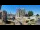 Webcam in Beauvais, 66.9 km entfernt