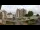 Webcam in Beauvais, 25.8 mi away