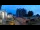 Webcam in Beauvais, 64.5 km