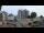 Webcam in Beauvais, 24.4 mi away