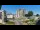 Webcam in Beauvais, 25.9 mi away