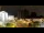 Webcam in Beauvais, 25.8 mi away