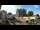 Webcam in Beauvais, 22.4 mi away