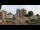 Webcam in Beauvais, 25.9 mi away