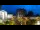 Webcam in Beauvais, 20.3 mi away